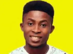 Free Beat: MM Mizzy - Fuji Afro Pop Beat (Prod By MM Mizzy)